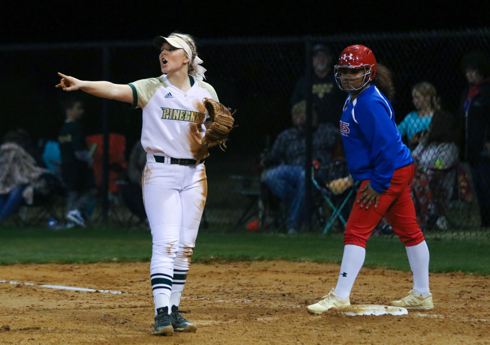 PC Softball Western Harnett-14.jpg